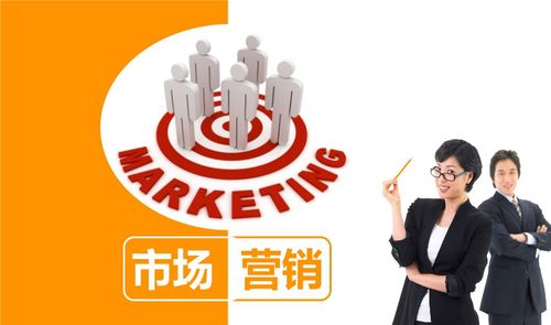 師兄肺腑之言 讀研選專業(yè)需擦亮眼，市場營銷策劃專業(yè)三大謹慎理由