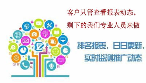 濰坊加盟行業(yè)網絡策劃與全網營銷外包代理 驅動品牌增長的市場引擎