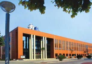 河南微笑餐飲管理有限公司榮獲中國食品春晚“優(yōu)秀品牌”殊榮，彰顯卓越品牌管理實(shí)力