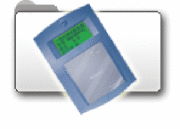 濟南大鵬信通科技 以優(yōu)質(zhì)產(chǎn)品圖片為媒介，深化技術(shù)交流與創(chuàng)新