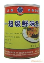 陽東縣萬邦實業 食用香精產品與食用農產品零售的協同創新